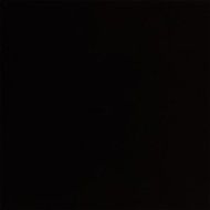 FLEXI TECH.A BLACK 60X60 cm Ceramica Sant'Agostino CSAFTABL00
