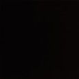 FLEXI TECH.A BLACK 60X60 cm Ceramica Sant'Agostino CSAFTABL00