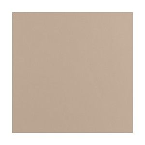 FLEXI TECH.A GREIGE 60X60 cm Ceramica Sant'Agostino CSAFTAGR00