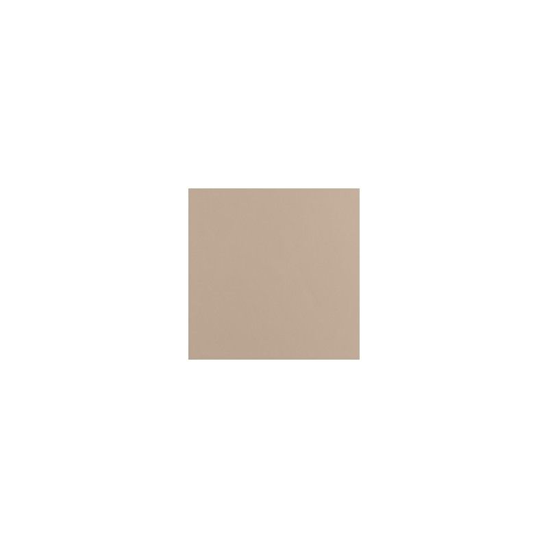 FLEXI TECH.A GREIGE 60X60 cm Ceramica Sant'Agostino CSAFTAGR00