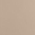 FLEXI TECH.A GREIGE 60X60 cm Ceramica Sant'Agostino CSAFTAGR00