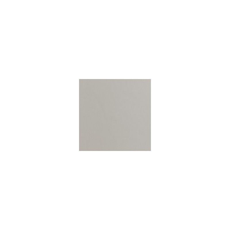 FLEXI TECH.A GREY 60X60 cm Ceramica Sant'Agostino CSAFTAGY00