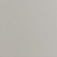 FLEXI TECH.A GREY 60X60 cm Ceramica Sant'Agostino CSAFTAGY00