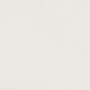 FLEXI TECH.A WHITE 60X60 cm Ceramica Sant'Agostino CSAFTAWH00