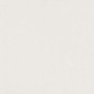 FLEXI TECH.A WHITE 60X60 cm Ceramica Sant'Agostino CSAFTAWH00
