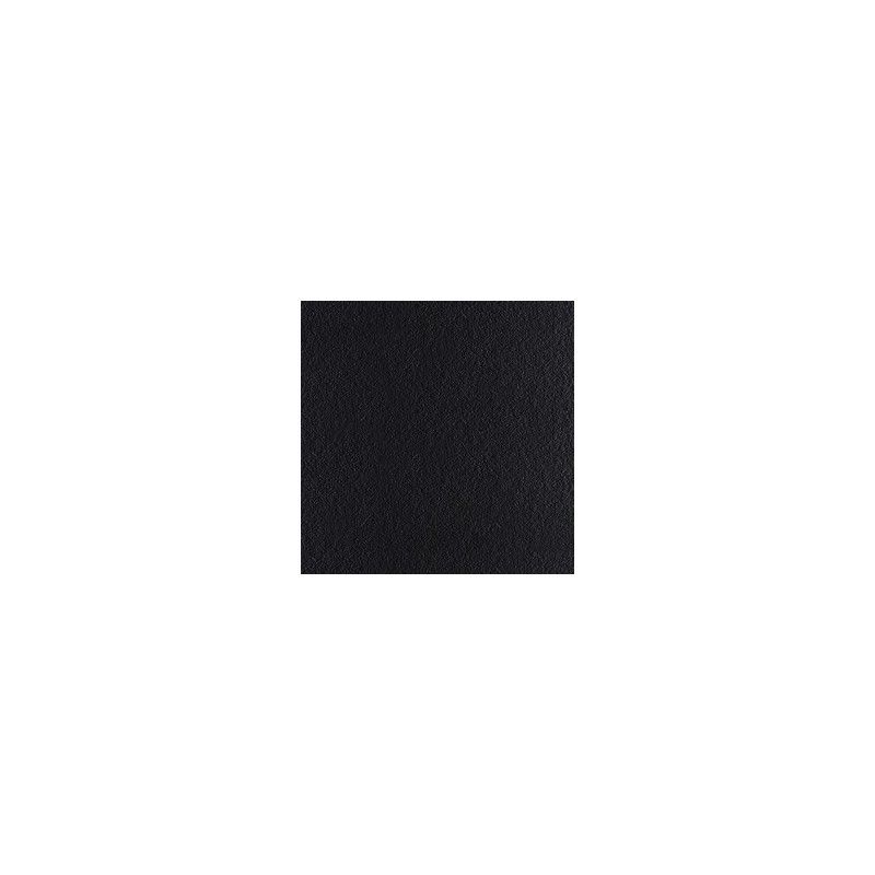 FLEXI TECH.B BLACK 60X60 cm Ceramica Sant'Agostino CSAFTBBL00