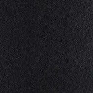FLEXI TECH.B BLACK 60X60 cm Ceramica Sant'Agostino CSAFTBBL00