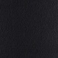 FLEXI TECH.B BLACK 60X60 cm Ceramica Sant'Agostino CSAFTBBL00