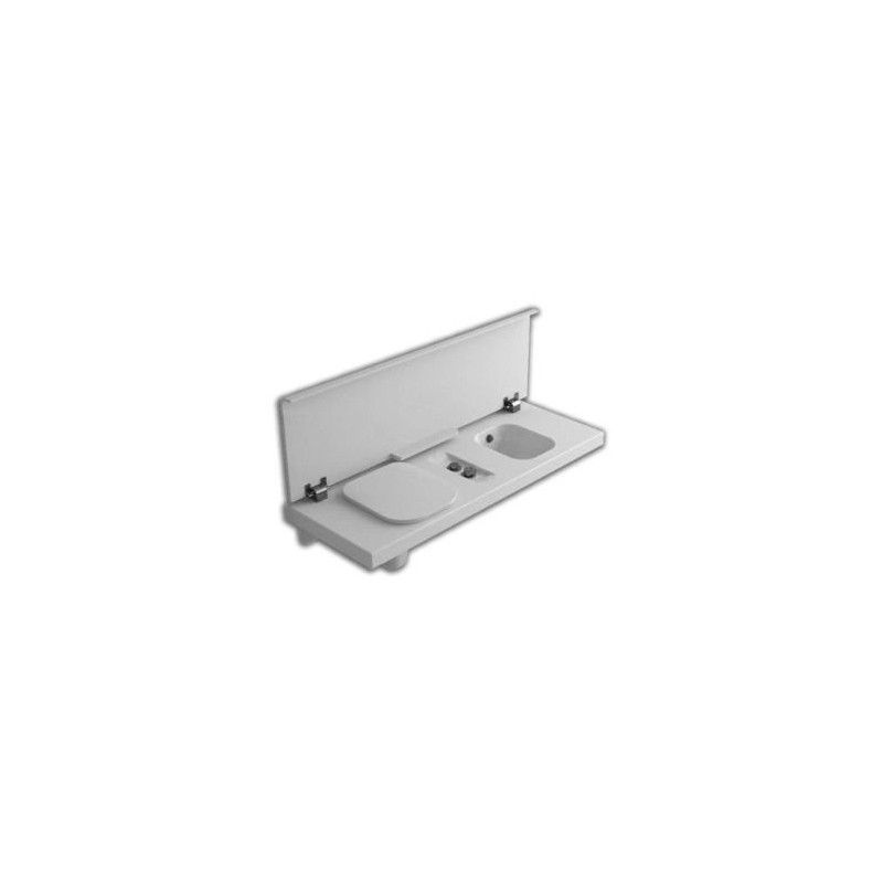 G-FULL 140 vaso a sinistra_con copertura BIANCA 1415x500 YXH1 HATRIA