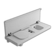 G-FULL 140 vaso a sinistra_con copertura BIANCA 1415x500 YXH1 HATRIA