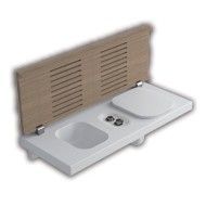 G-FULL 120 vaso a destra_con copertura IROKO 1200x500 YXFW HATRIA HATRIA - 2