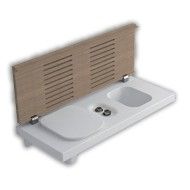 G-FULL 120 wc left  _coverage  IROKO 1200x500 YXFX HATRIA