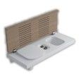 G-FULL 120 wc left  _coverage  IROKO 1200x500 YXFX HATRIA