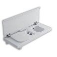 G-FULL 120 wc left  _coverage  white 1200x500 YXH3 HATRIA