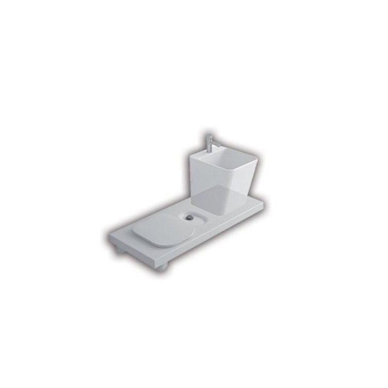 G-FULL 120 vaso a sinistra_predisposizione pilozzo 1200x500 YXJX HATRIA G-FULL 120 vaso a sinistra_predisposizione pilozzo 1200x500 YXJX HATRIA