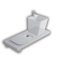 G-FULL 120 wc left  _predisposition   pilozzo 1200x500 YXJX HATRIA