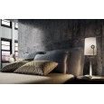 BOSS Metallic GREY SQ. 120X20 cm STAGE Diesel Living 891290 Iris Ceramica