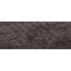 BOSS Metallic RED SQ. 120X20 cm STAGE Diesel Living 891292 Iris Ceramica