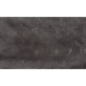 DIVING Metallic GREY SQ 120X60 cm STAGE Diesel Living 892287 Iris Ceramica