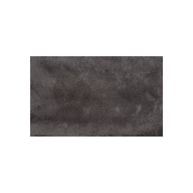 DIVING Metallic GREY SQ 120X60 cm STAGE Diesel Living 892287 Iris Ceramica