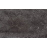 DIVING Metallic GREY SQ 120X60 cm STAGE Diesel Living 892287 Iris Ceramica