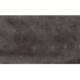 DIVING Metallic GREY SQ 120X60 cm STAGE Diesel Living 892287 Iris Ceramica