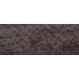 BOSS Metallic RED SQ. 120X60 cm STAGE Diesel Living 892292 Iris Ceramica