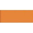 FLEXI 2 ORANGE MAT 30X30 cm Ceramica Sant'Agostino CSAFOR2M00