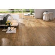 Etic Rovere Venice 30x120 LASTRA 20mm Atlas Concorde AV42 CERAMICHE ATLAS CONCORDE - 1