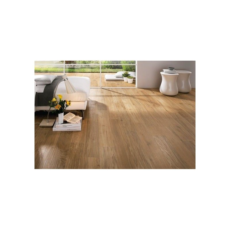 Etic Rovere Venice Chevron Tatami A+B 74x22,2 Atlas Concorde AWYE CERAMICHE ATLAS CONCORDE - 1