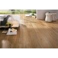 Etic Rovere Venice Chevron Tatami A+B 74x22,2 Atlas Concorde AWYE CERAMICHE ATLAS CONCORDE - 1