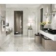 Marvel Calacatta Extra 30x60 POLIERT - Atlas Concorde CERAMICHE ATLAS CONCORDE - 1
