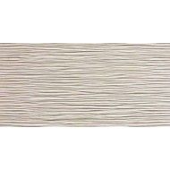 3D Wave Gypsum 40x80 Atlas Concorde 8BDG