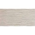 3D Wave Gypsum 40x80 Atlas Concorde 8BDG