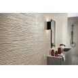 3D Blade Gypsum 40x80 Atlas Concorde 8BBG