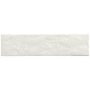 BRICCO BIANCO 7X28 cm M035 Marazzi