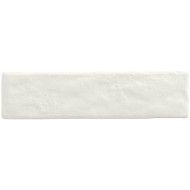 BRICCO BIANCO 7X28 cm M035 Marazzi