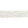 BRICCO BIANCO 7X28 cm M035 Marazzi