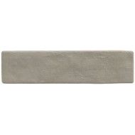 BRICCO FANGO 7X28 cm M038 Marazzi