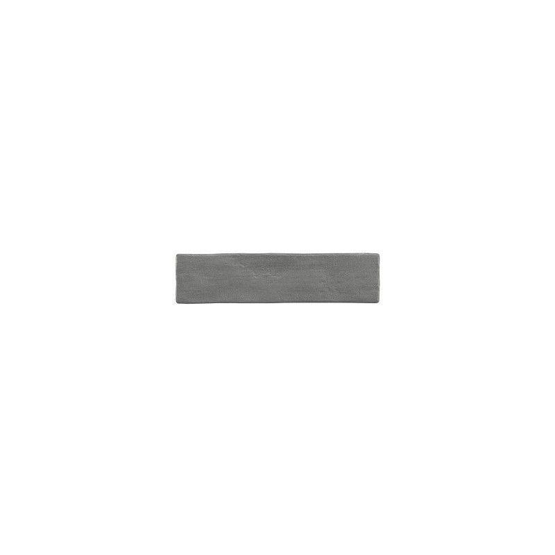 BRICCO CEMENTO 7X28 cm M039 Marazzi