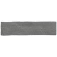 BRICCO CEMENTO 7X28 cm M039 Marazzi