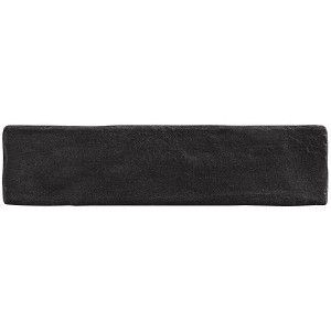 BRICCO CARBONE 7X28 cm M03A Marazzi