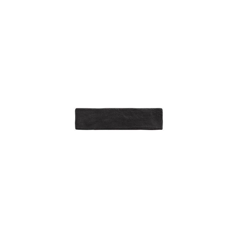 BRICCO CARBONE 7X28 cm M03A Marazzi