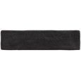 BRICCO CARBONE 7X28 cm M03A Marazzi