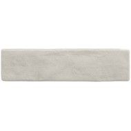 BRICCO GRIGIO 7X28 cm M037 Marazzi