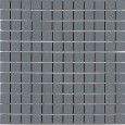 CHALK MOSAICO AVIO 30X30cm M06T Marazzi