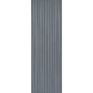 CHALK STRUTTURATO FIBER AVIO 25X76 cm M02Q Marazzi