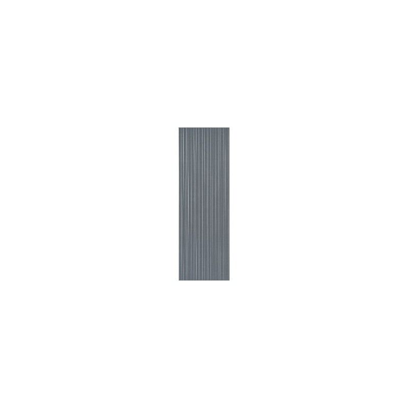 CHALK STRUTTURATO FIBER AVIO 25X76 cm M02Q Marazzi