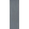 CHALK STRUTTURATO FIBER AVIO 25X76 cm M02Q Marazzi