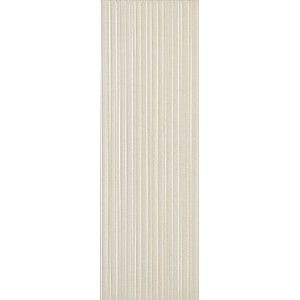 CHALK STRUTTURATO FIBER SAND 25X76 cm M02N Marazzi